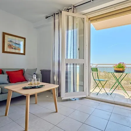 Apartment Fantastico Alojamiento Junto Barcelona Y Playa